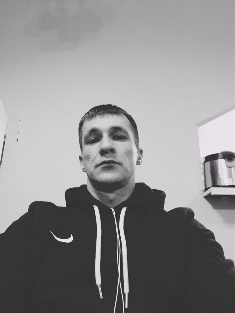 ���������� ������� ��������, ���� ������� �����, 34 ����, ������������ ��� ������, ����� � ���������, c�������� ���������, ���������