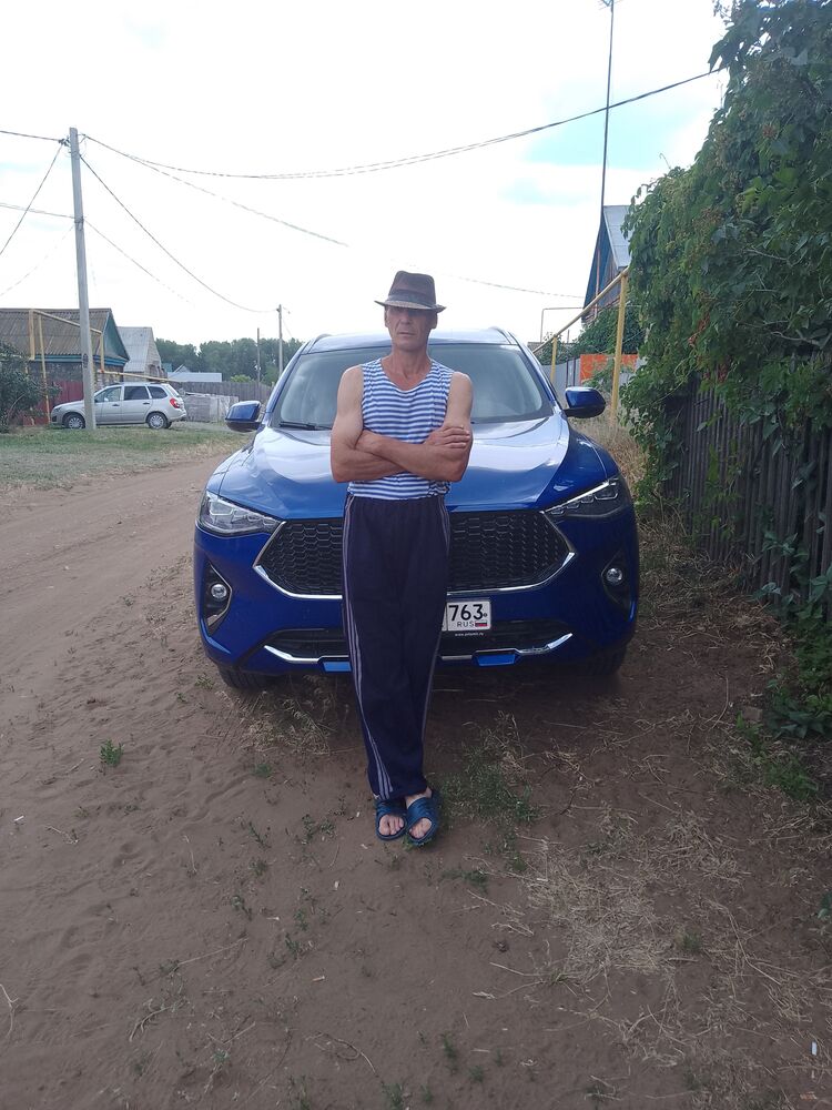 ���� 28486415 ������� ������, 52 ����, ���� ���������� � ������