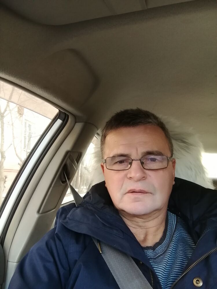 ���� 55668785 ������� ���������, 48 ���, ���� ���������� � �����-����������