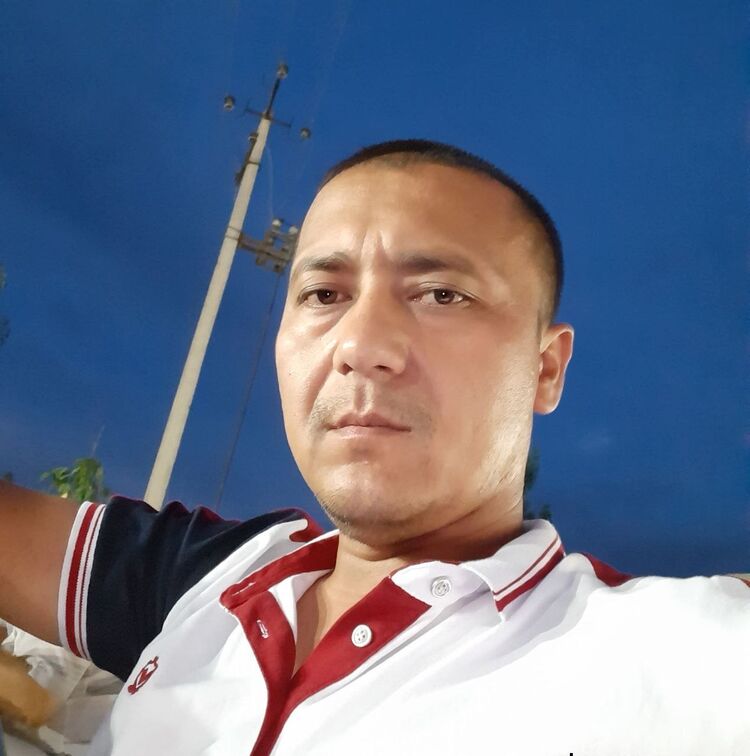 ���� 56145425 ������� ������, 40 ���, ���� ���������� � ��������