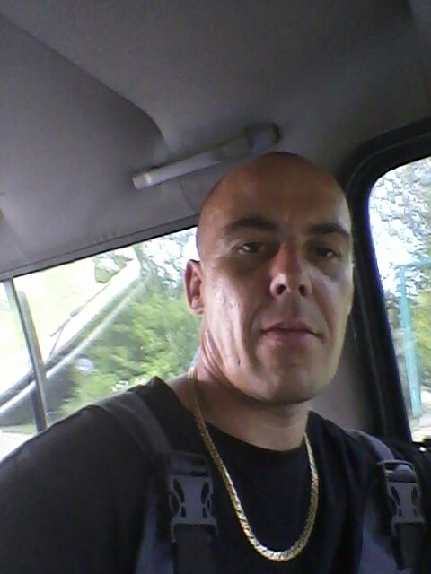  30346815  , 38 ,    
