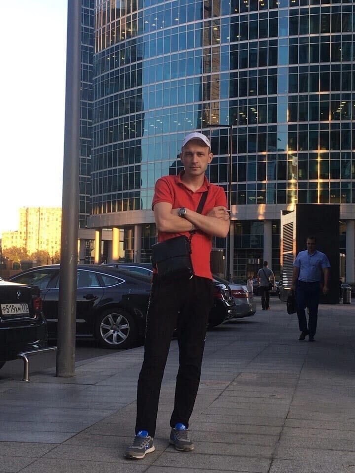 ���������� �������, ���� ������� �������, 36 ���, ������������ ��� ������, ����� � ���������