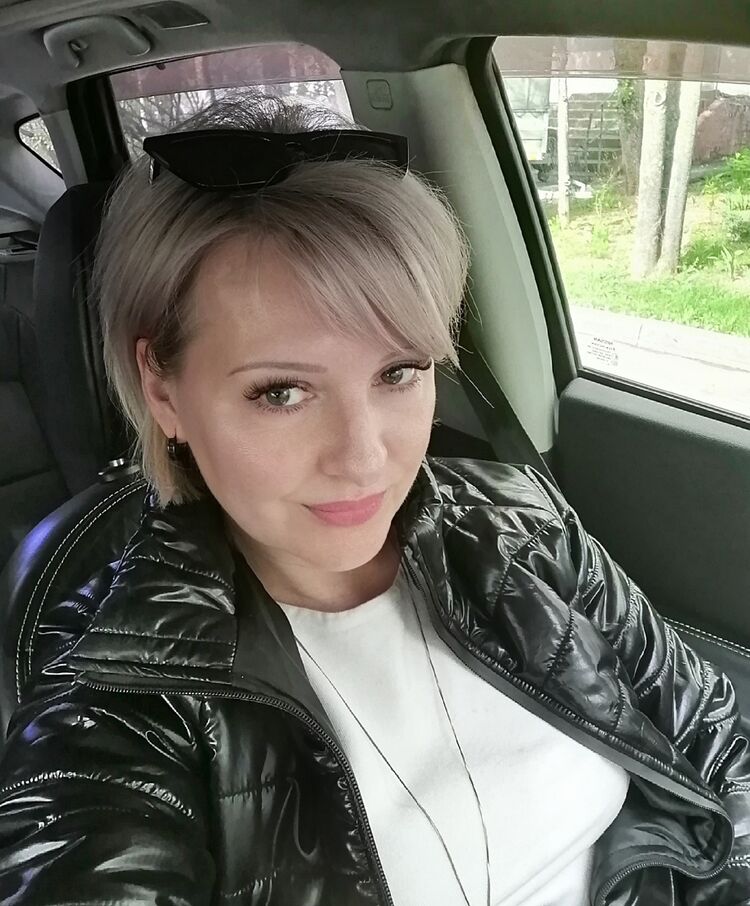 ���������� ������, ���� ������� Svetlana, 45 ���, ������������ ��� ������, ����� � ���������, c�������� ���������