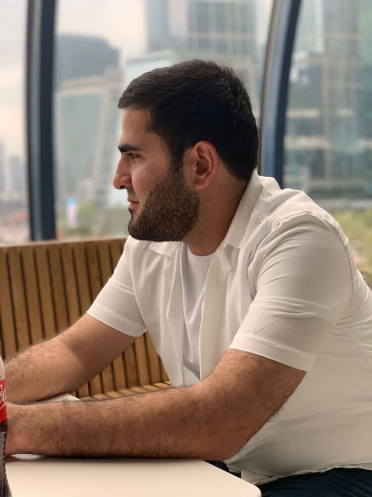 ���������� ������, ���� ������� ���, 26 ���, ������������ ��� ������, ����� � ���������