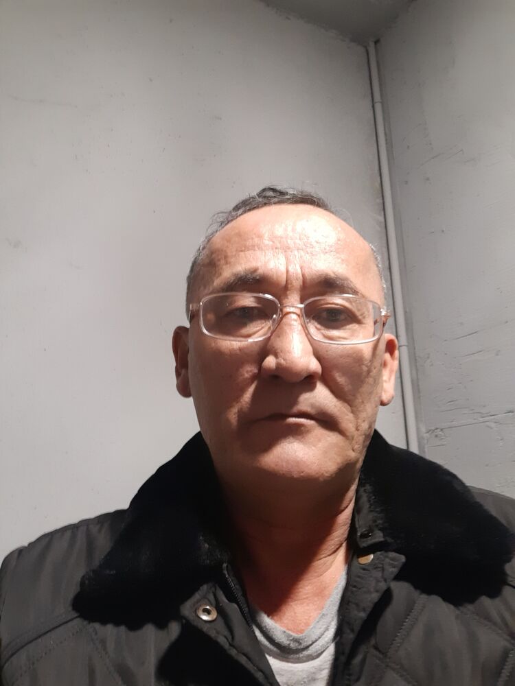  40657045  , 55 ,    