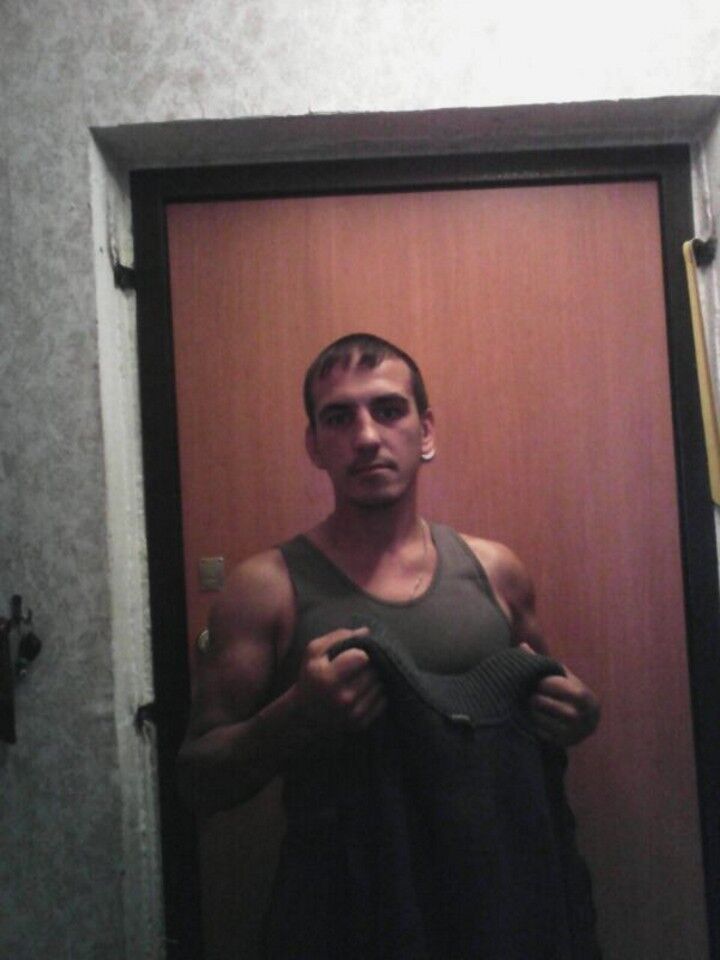  -,   , 44 ,   ,   , c 