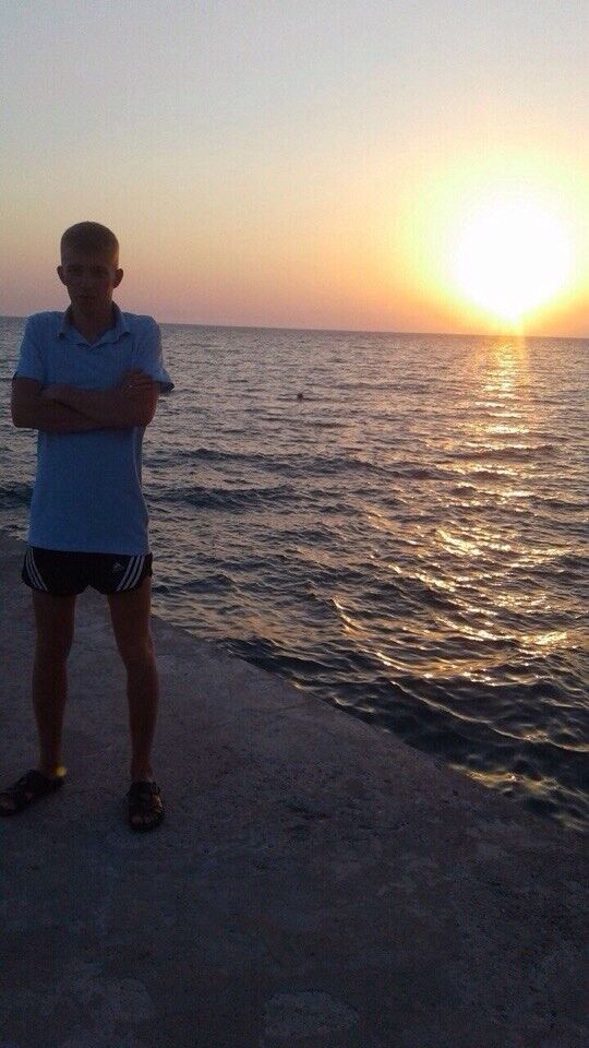 ���� 17217695 ������� ������, 30 ���, ���� ���������� � ������