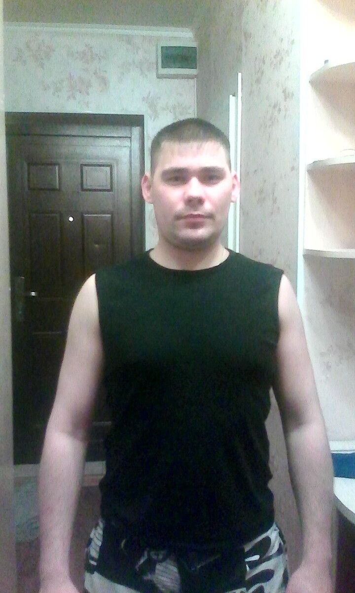 ���� 7315905 ������� ������, 36 ���, ���� ���������� � ������