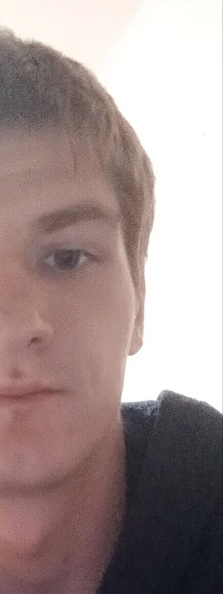 ���� 16730395 ������� ������, 32 ����, ���� ���������� � ������