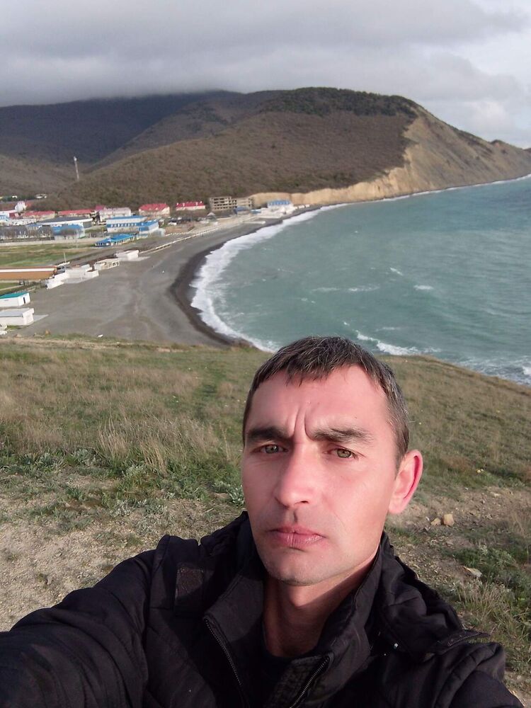 ���������� ������, ���� ������� ���������, 39 ���, ������������ ��� ������, ����� � ���������