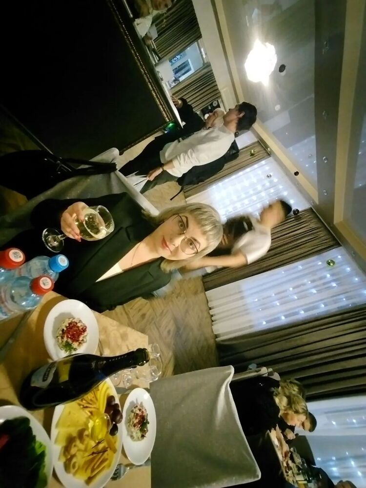 ���� 56139575 ������� �����, 44 ����, ���� ���������� � �����