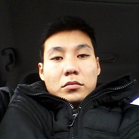  9038225  Taalim, 32 ,    