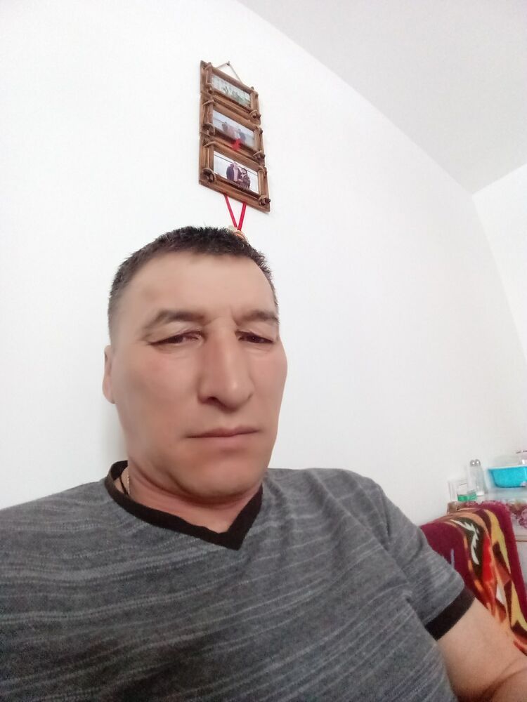  11794455  Orken, 57 ,    