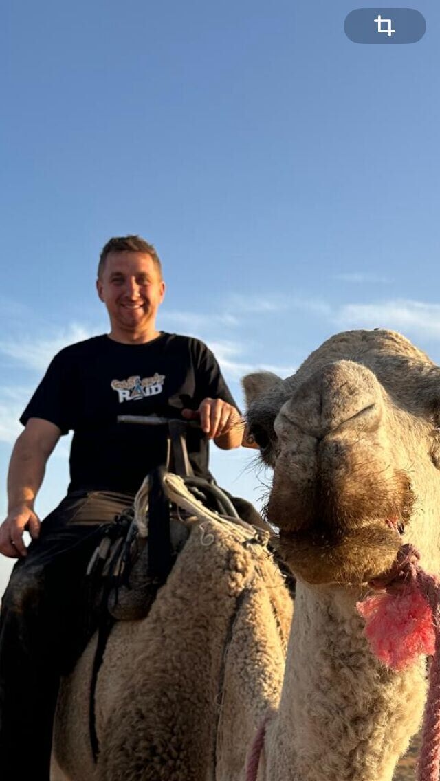  53635305  , 47 ,    Igualada