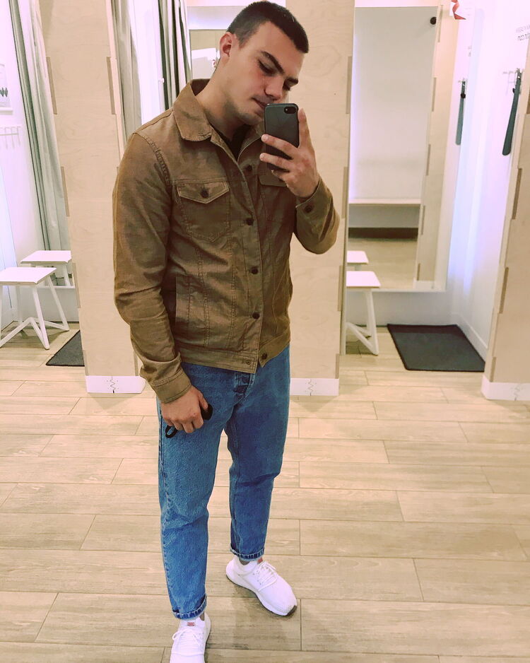  --,   , 29 ,   ,   