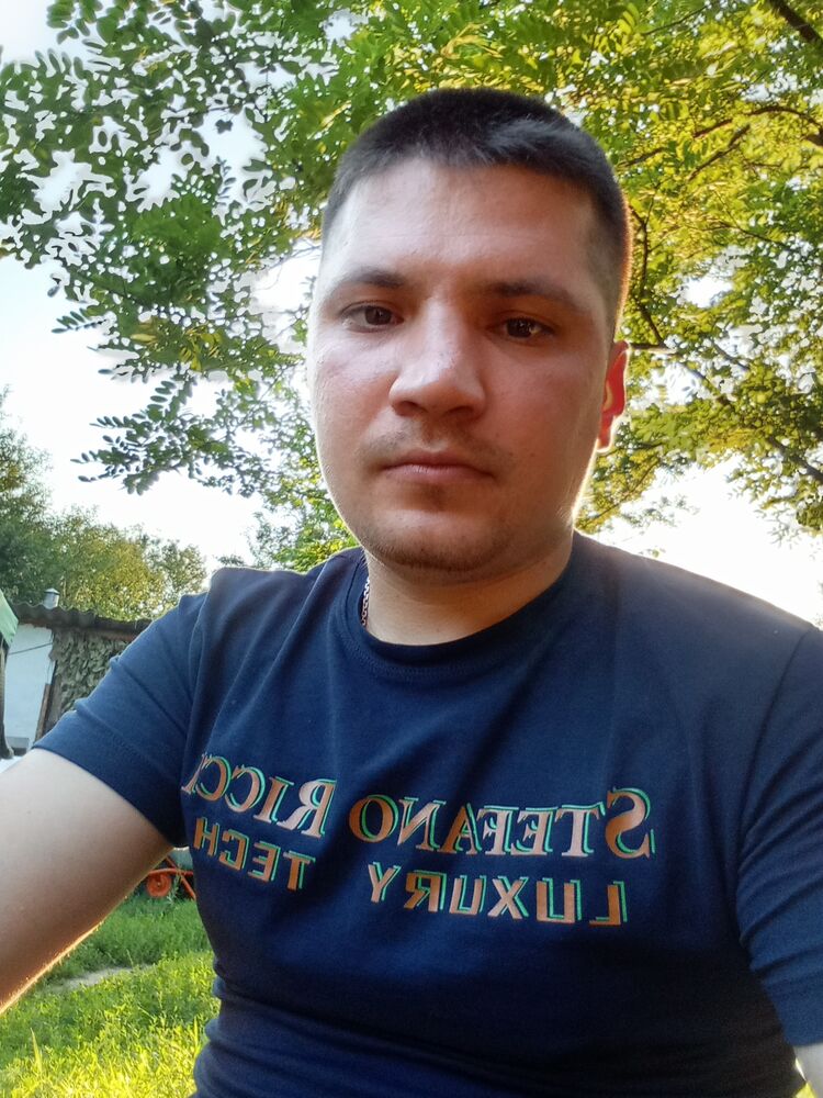 ���� 55666975 ������� ������, 29 ���, ���� ���������� � ���������