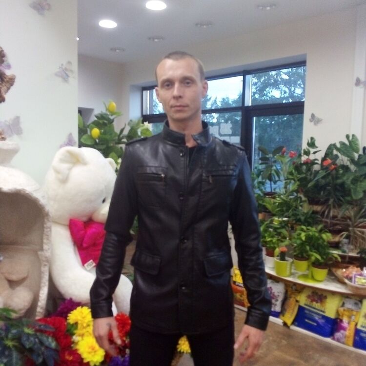 ���� 17519105 ������� ���������, 40 ���, ���� ���������� � ���������