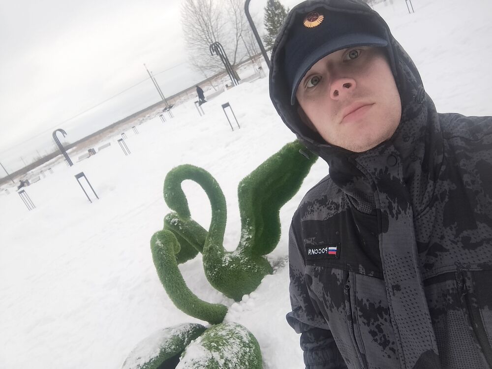 ���������� �������, ���� ������� ���������, 26 ���, ������������ ��� ������, ����� � ���������, c�������� ���������, ���������