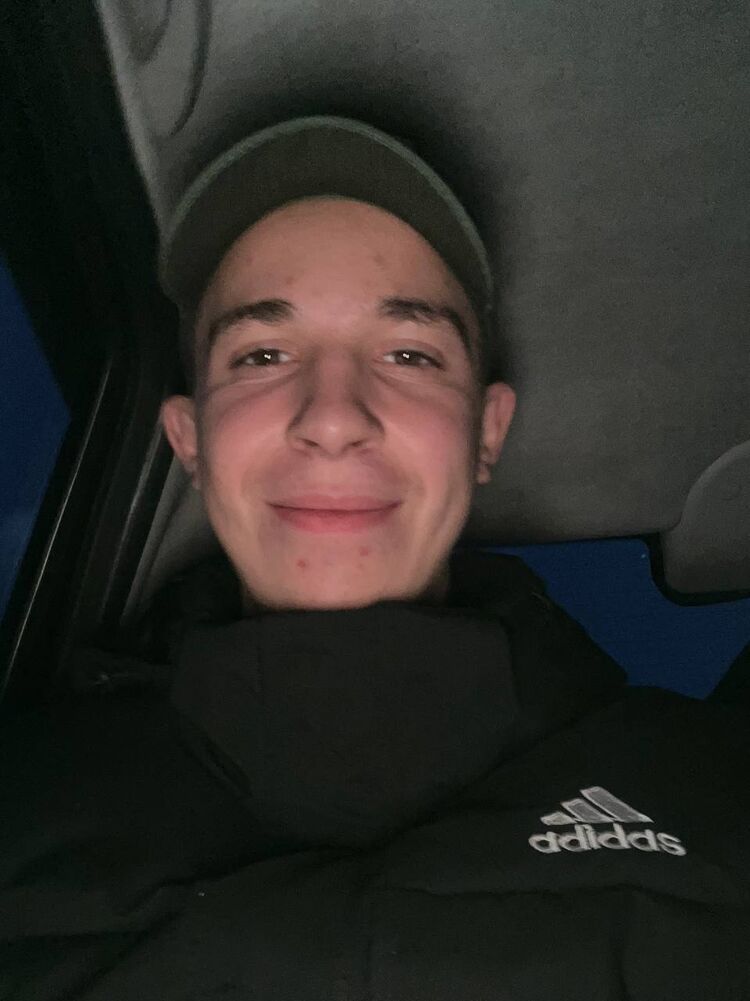 ���� 44026615 ����� Dmitry, 22 ����, ���� ���������� � �������-��-����