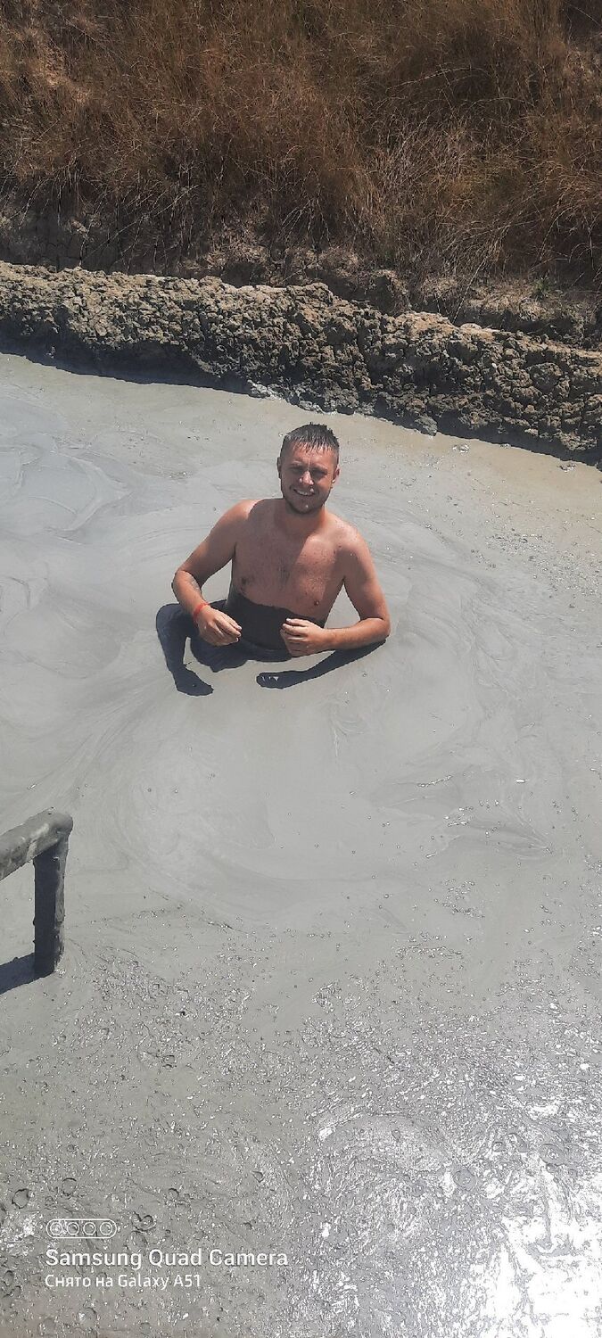 ���������� ��������, ���� ������� �������, 32 ����, ������������ ��� ������, ����� � ���������