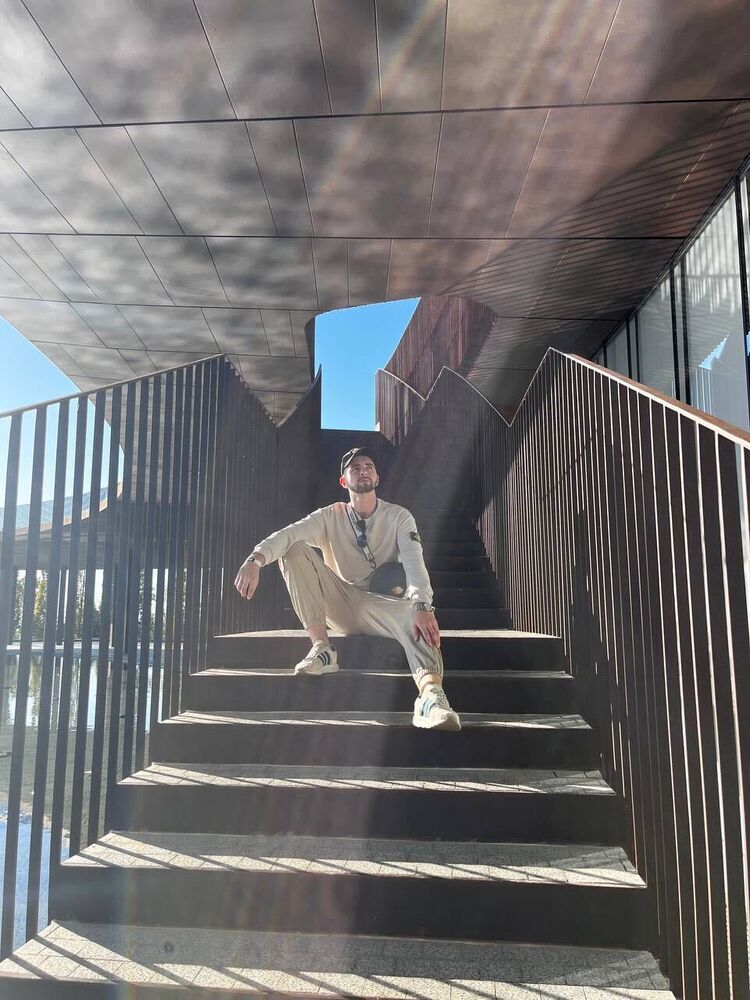 ���� 44121445 ����� ������, 24 ����, ���� ���������� � �����������