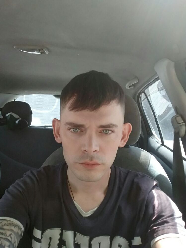 ���� 26904925 ������� �����, 37 ���, ���� ���������� � ������