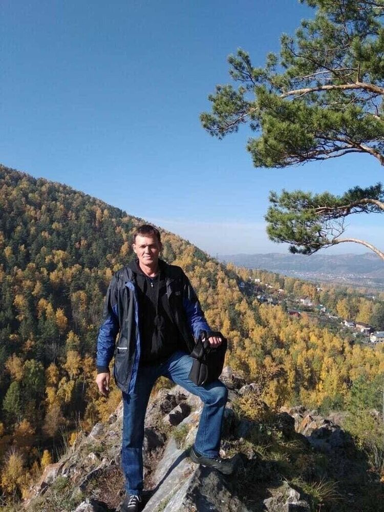  ,   , 60 ,   ,   , c 