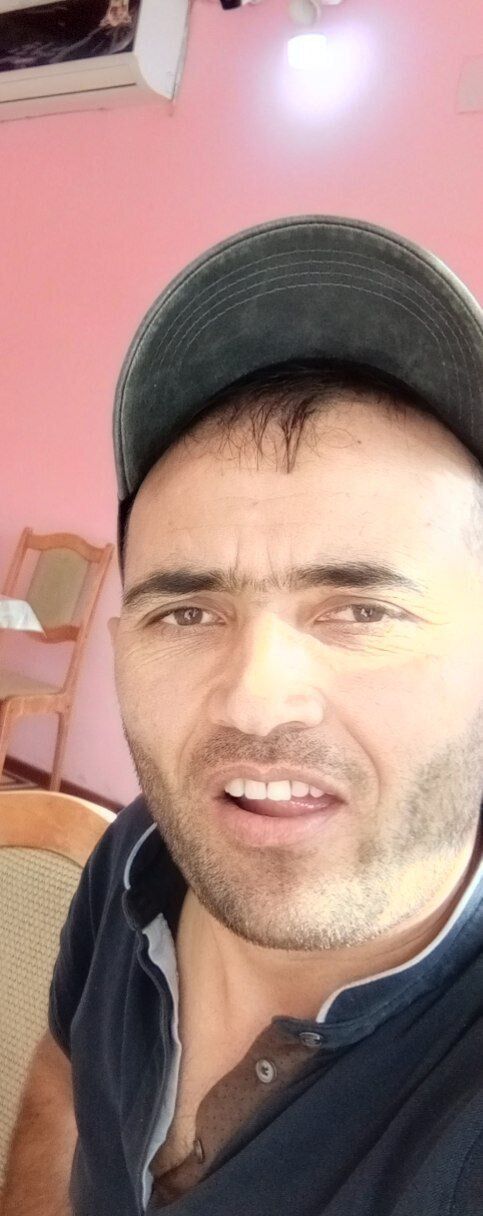 ���� 55349495 ������� �����, 36 ���, ���� ���������� � �������