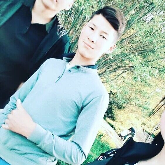  ,   , 23 ,   