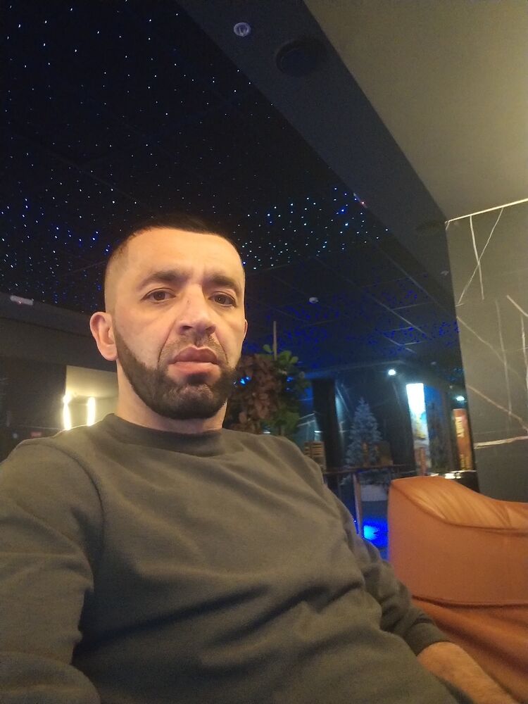 ���� 55734505 ������� ����, 38 ���, ���� ���������� � ��������