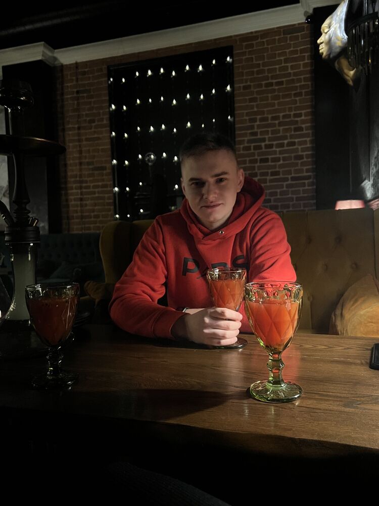 ���������� ������, ���� ������� ������, 26 ���, ������������ ��� ������, ����� � ���������