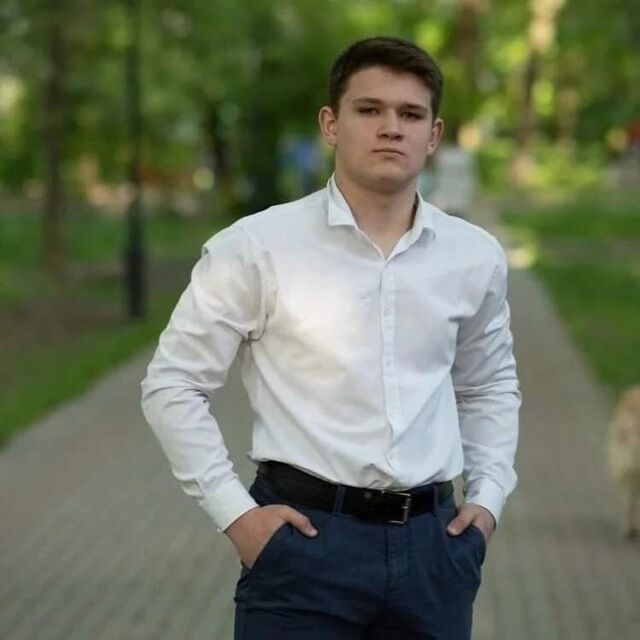 ���� 49340235 ����� ������, 22 ����, ���� ���������� � �������