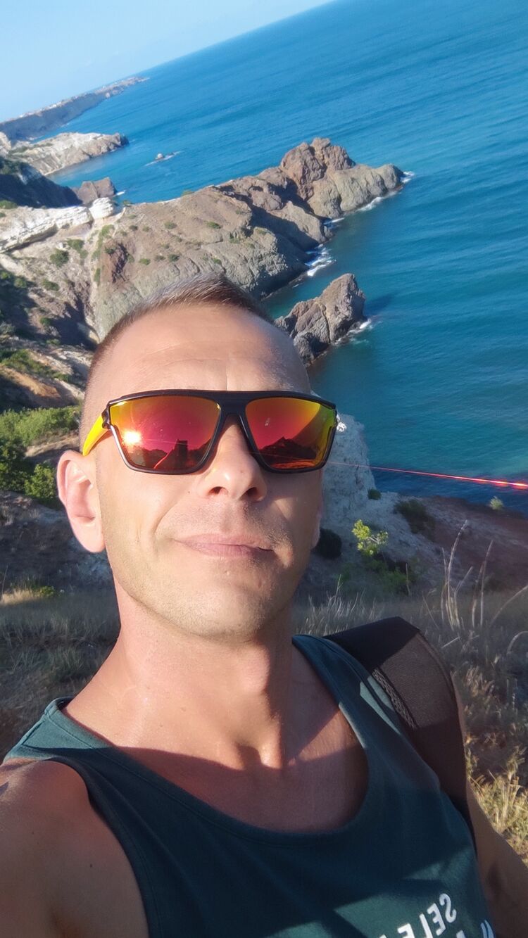 ���������� �����������, ���� ������� Alexey, 38 ���, ������������ ��� c�������� ���������