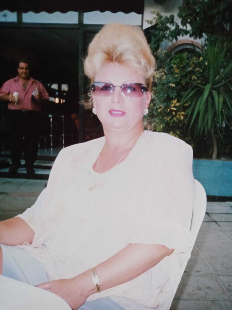  ,   , 60 ,   c , 