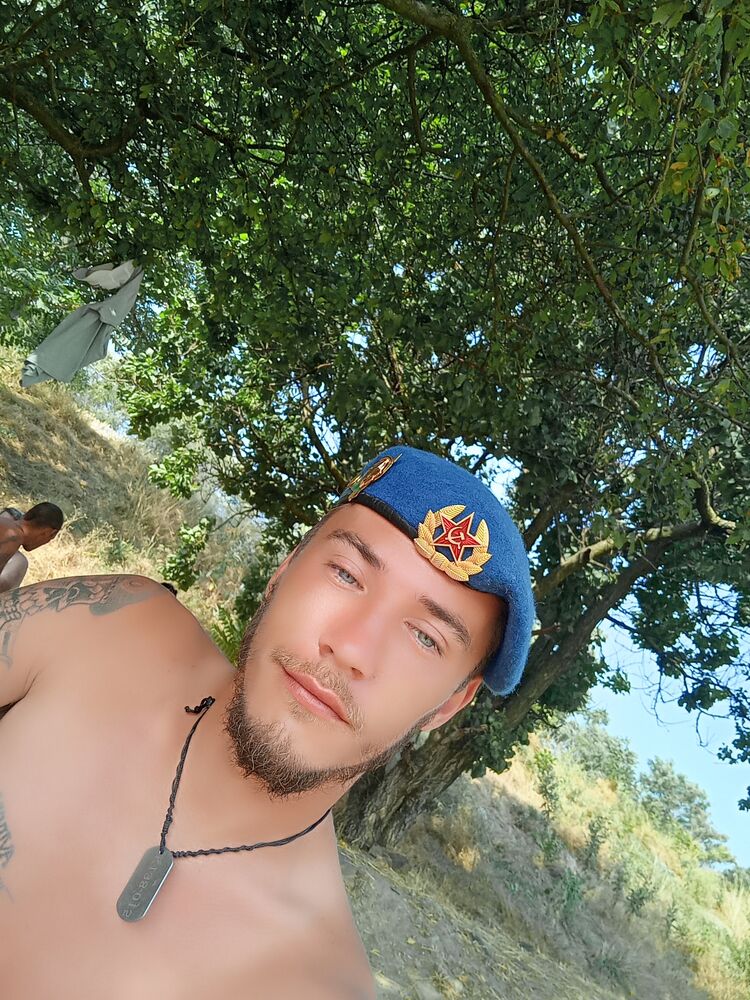  36586845  Sergey, 29 ,    