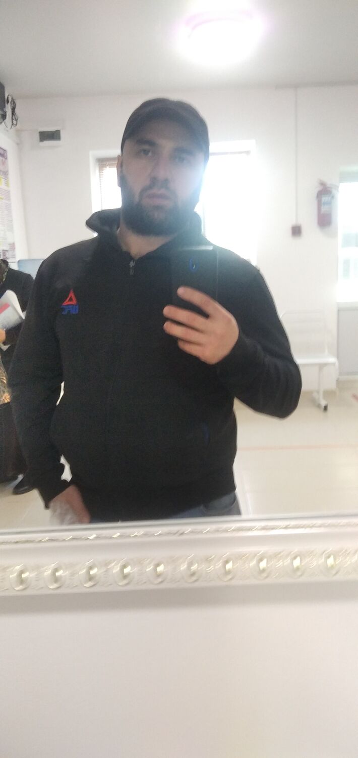  29572355  , 35 ,    