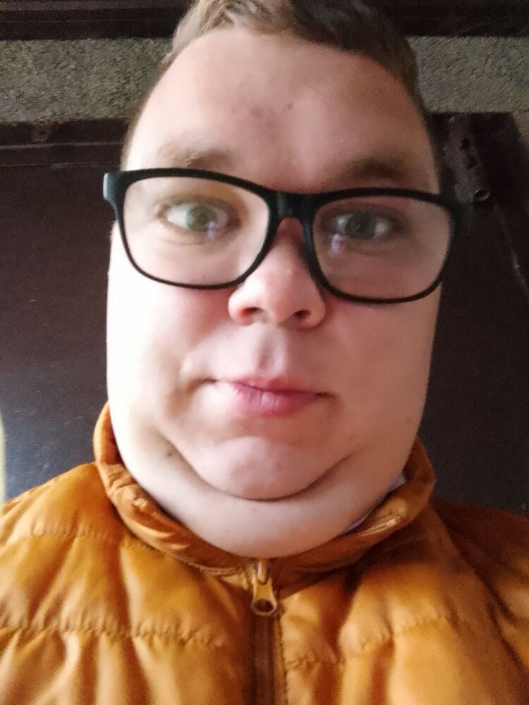 46229635  , 18 ,    
