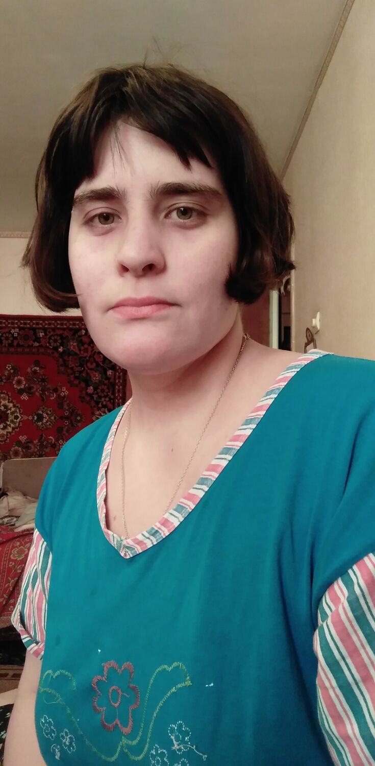 ���������� ������, ���� ������� ����, 35 ���, ������������ ��� ������, ����� � ���������