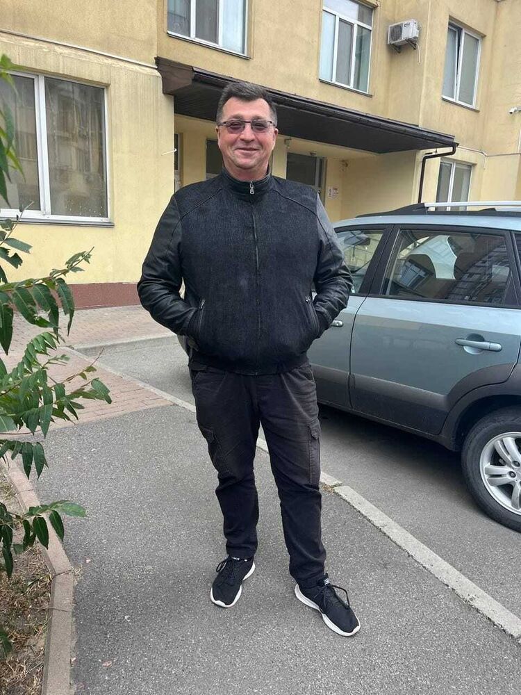 ���� 55438965 ������� �������, 49 ���, ���� ���������� � ���������