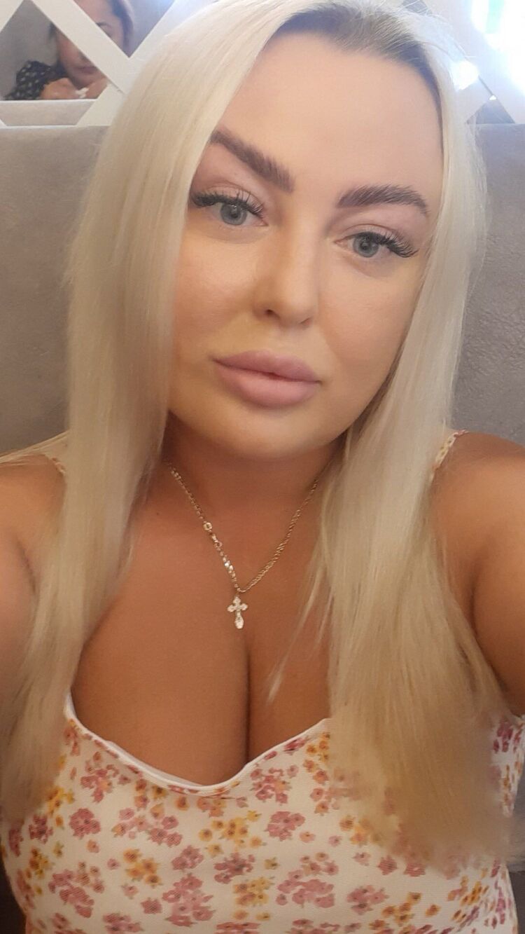  45640055  , 37 ,    