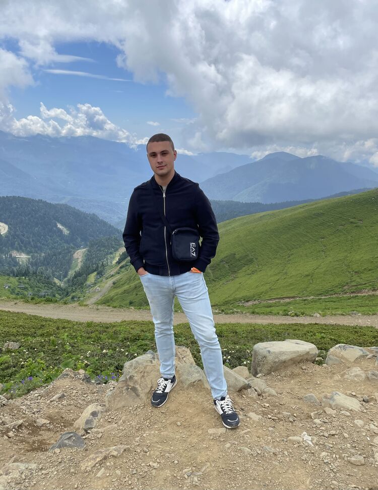 ���� 36886625 ����� ������, 22 ����, ���� ���������� � ���������