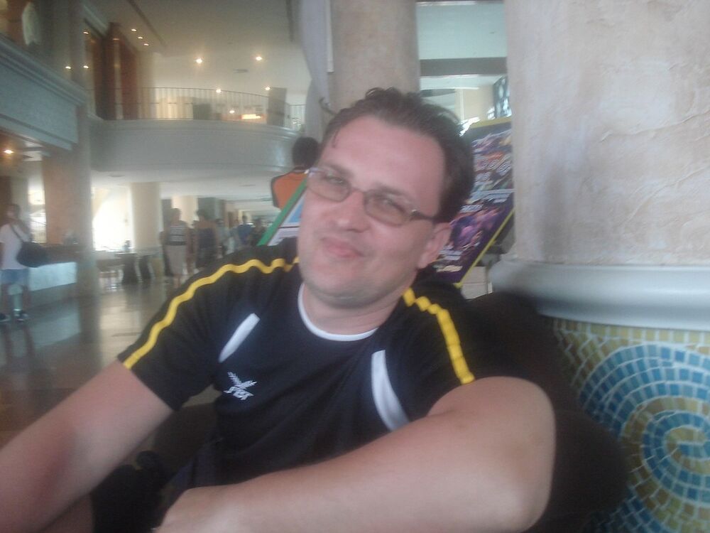  ,   , 51 ,   