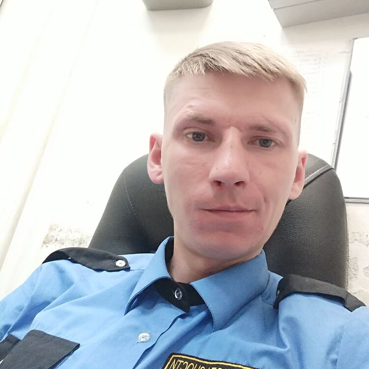 ���������� ������, ���� ������� �������, 32 ����, ������������ ��� ������, ����� � ���������, c�������� ���������