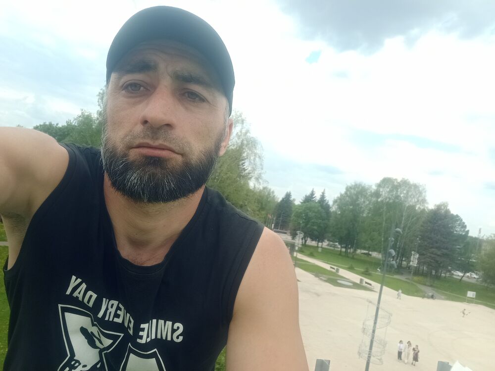  ,   , 40 ,   ,   