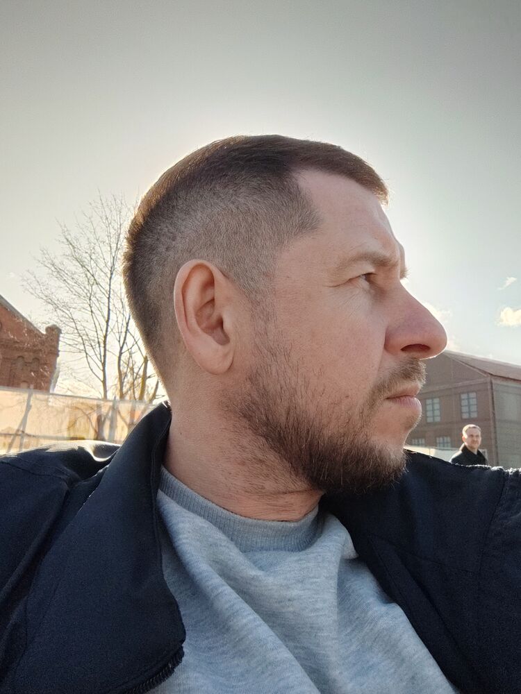  42570665  , 36 ,    -
