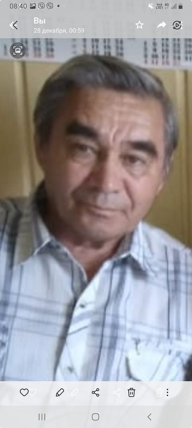  ,   , 81 ,   ,   