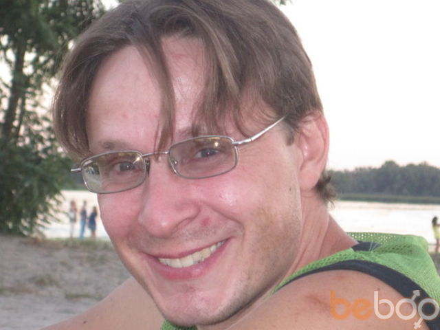  ,   Andrey, 46 ,   ,   , c 