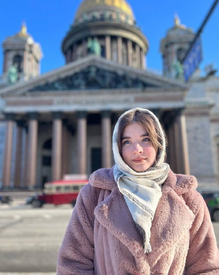 ���� 49589845 ������� �����, 21 ���, ���� ���������� � ������