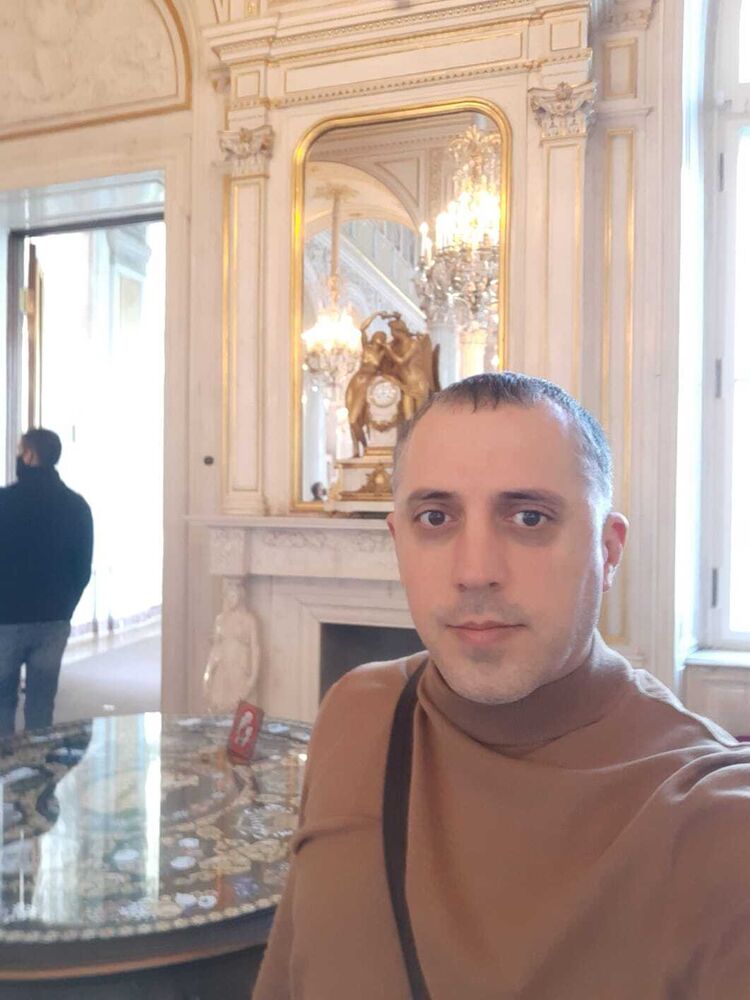 ���������� ������, ���� ������� �����, 44 ����, ������������ ��� ������, ����� � ���������