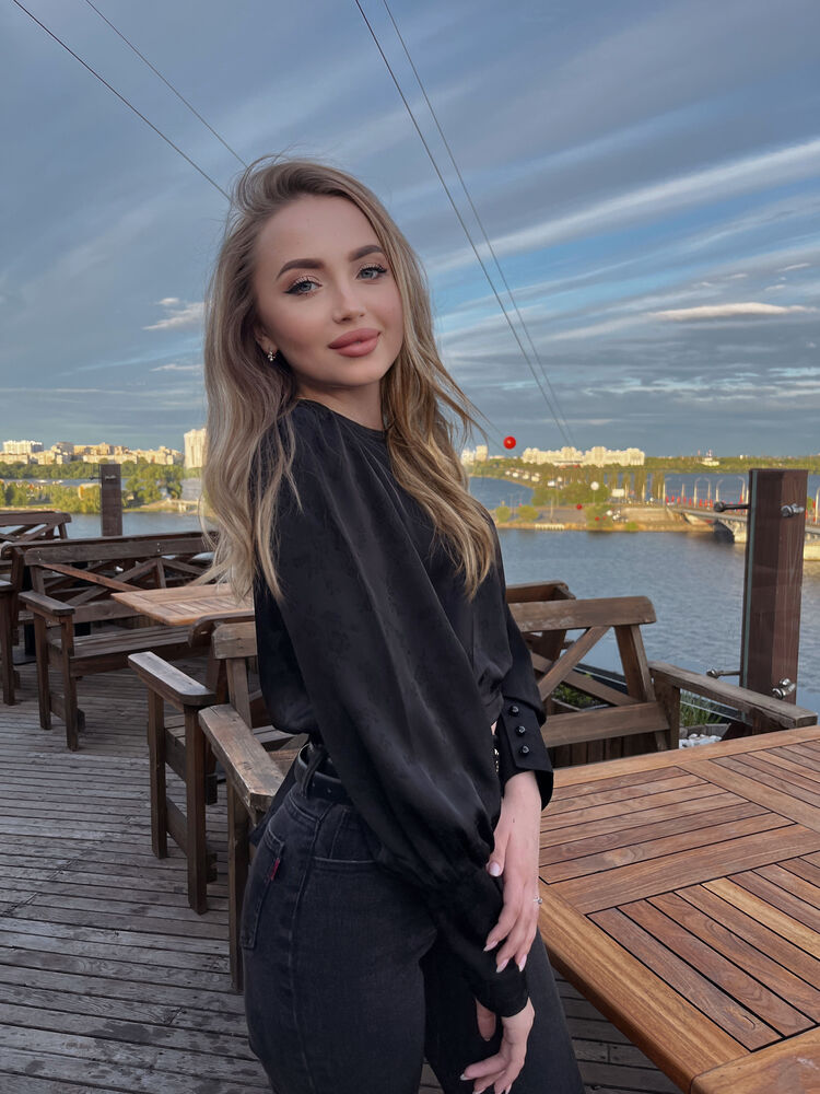  ,   , 23 ,     , c 